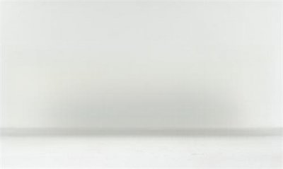 ​朗逸多少钱？有哪些车款？