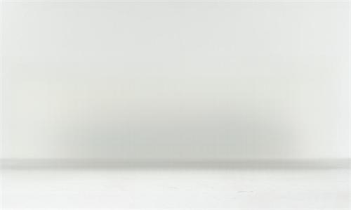 朗逸多少钱？有哪些车款？-