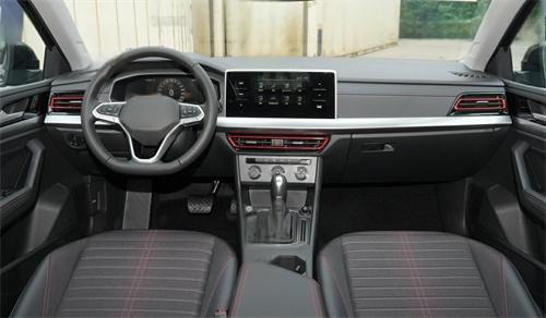 朗逸多少钱？有哪些车款？-