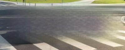 ​国五哪年开始实施？