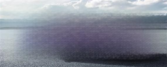 凯美瑞classical是哪款？-