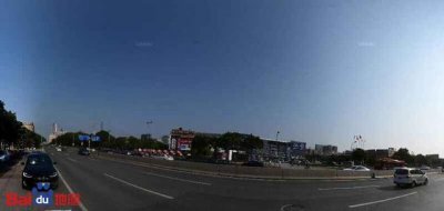 ​科韵路地铁站是几号线地铁-是属于哪个区-科韵路地铁站末班车时间表