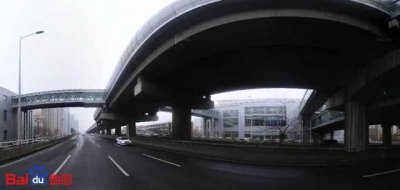 ​复兴门地铁站是几号线地铁-是属于哪个区-复兴门地铁站末班车时间表