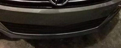 ​深圳车牌自编自选规则是什么？