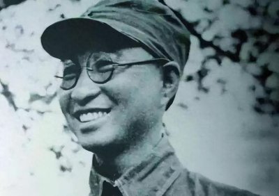 ​陈谢兵团的两大纵队司令员，一位军长，八大旅长，分别都是谁？