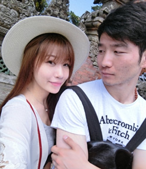 中国男足不行,是因为太太团很行,论颜值,世界32强没问题