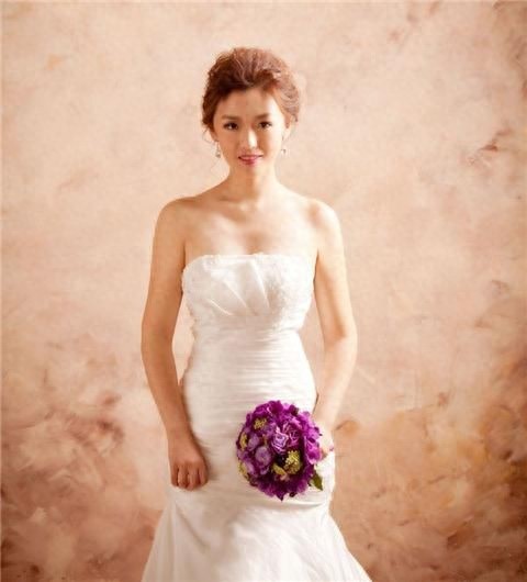 中国男足不行,是因为太太团很行,论颜值,世界32强没问题