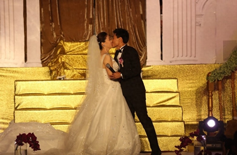 中国男足不行,是因为太太团很行,论颜值,世界32强没问题