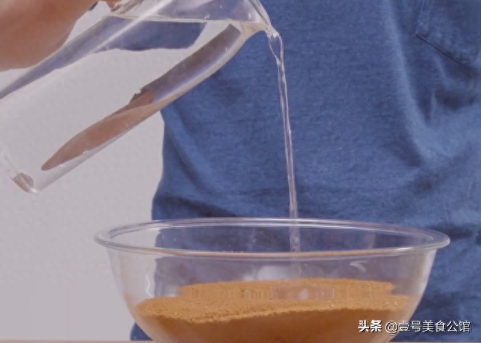 叫花鸡的居家做法,软烂脱骨,简单营养,老少皆宜的美食