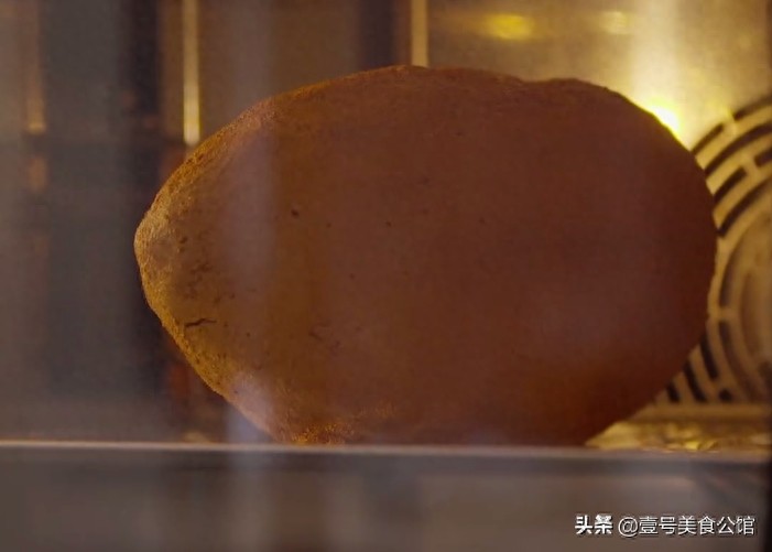 叫花鸡的居家做法,软烂脱骨,简单营养,老少皆宜的美食