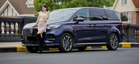 现在有什么比较好的汽车论坛推荐嘛？-