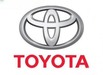 ​丰田TOYOTA是什么车