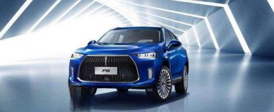 ​酷路泽5700真实油耗