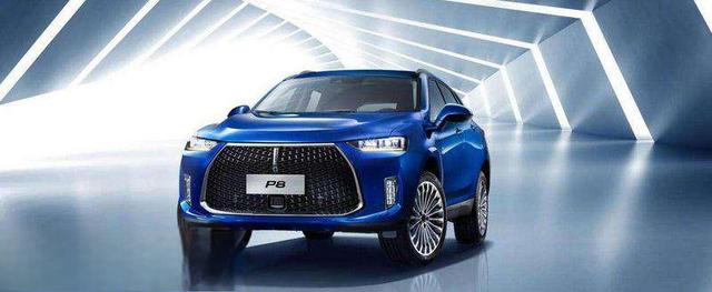 酷路泽5700真实油耗-