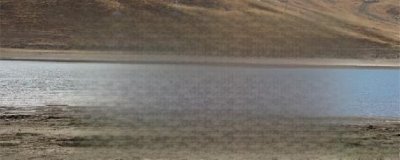 ​丰田霸道是普拉多吗？