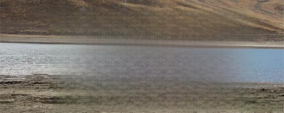 丰田霸道是普拉多吗？-