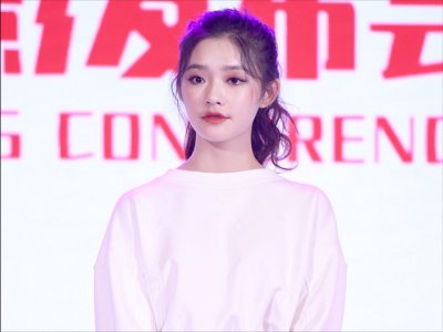 ​林允大胆自证本名费霞，得知惊人“八位数改名费”王大陆懵了