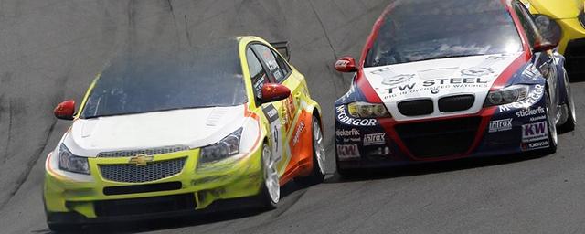 WTCC是什么意思-