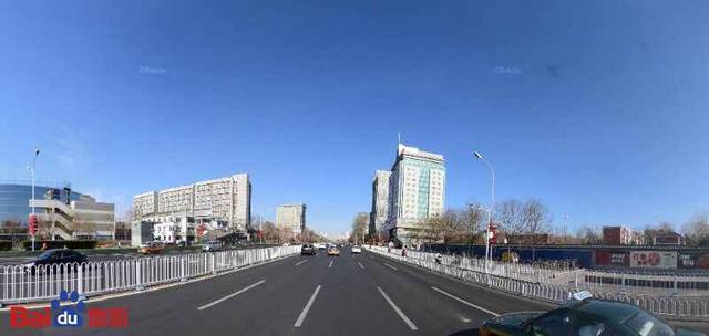 魏公村地铁站是几号线地铁-是属于哪个区-魏公村地铁站末班车时间表-