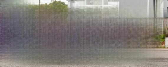 特斯拉是单踏板模式吗？-