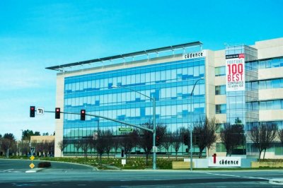 ​广日股份：电梯行业巨头，未来发展潜力无限