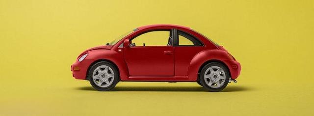 检车线是干什么的-