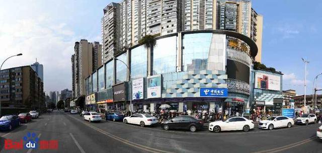 太升南路地铁站是几号线地铁-是属于哪个区-太升南路地铁站末班车时间表-