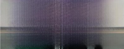 ​思威是什么车型？