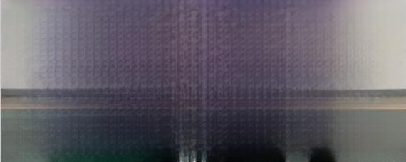 思威是什么车型？-