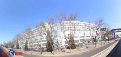 ​四惠地铁站是几号线地铁-是属于哪个区-四惠地铁站末班车时间表