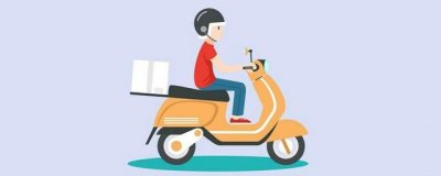 ​绿色出行方式有哪些