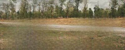 ​宝马525li什么意思