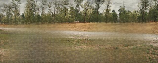 宝马525li什么意思-