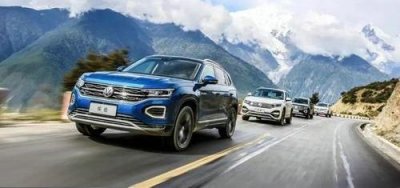 ​被电子眼抓拍违章了怎么处理