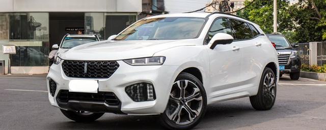 vv7跟vv7s有什么区别-