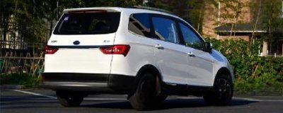 ​karry汽车是什么品牌？