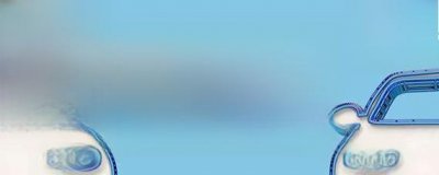 ​北京电动车摇号排队到什么时候了