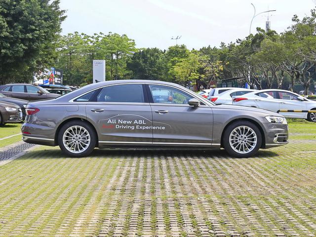 港珠澳大桥通车时间是什么时候-