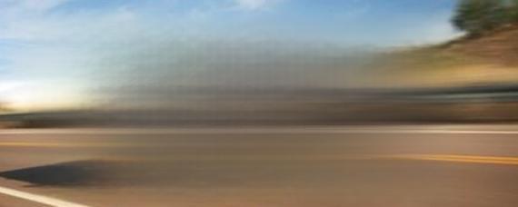 北京奔驰戴克是什么？-