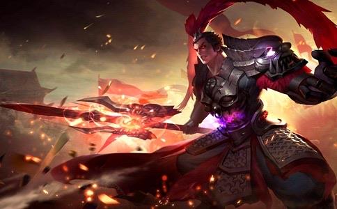 网络图片(侵删)