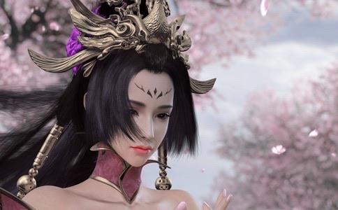 网络图片(侵删)