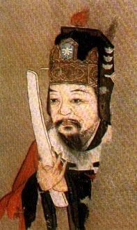 网络图片(侵删)