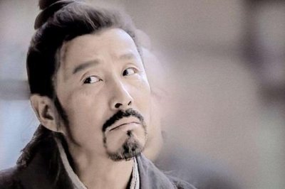 ​刘肥是不是真的很肥揭秘