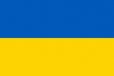 ​历史上的各国国旗东欧篇（二）：乌克兰、白俄罗斯