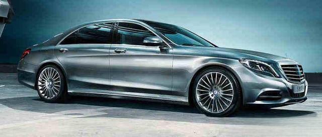 成都二手车过户费如何算-