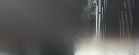 wmotors是什么车-