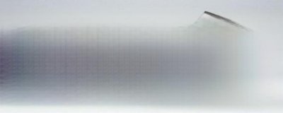 ​摩托车suzuki是什么牌子？