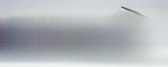 摩托车suzuki是什么牌子？-