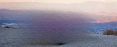 ​sorento起亚是什么车？