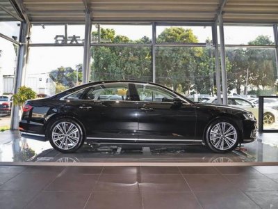 ​车辆购置税过户手续